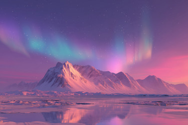 Similar image 22265786