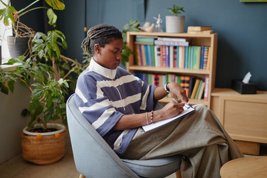 Similar image 22261109