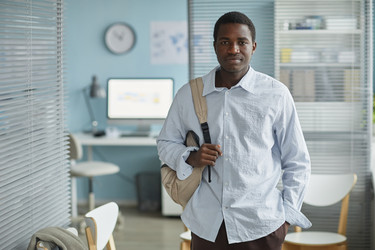 Similar image 22260589