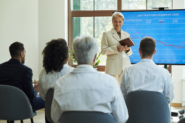 Similar image 22263770