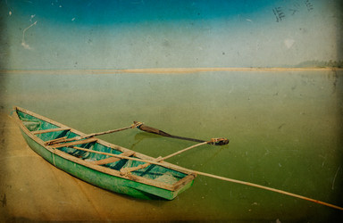 Similar image 22263883