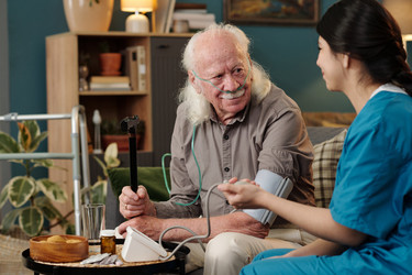 Similar image 22262342