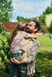 Similar image 22262448