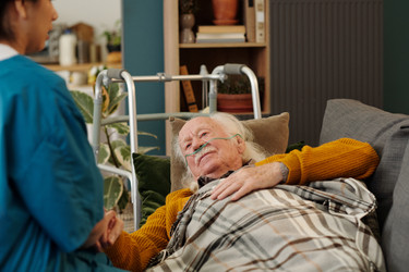 Similar image 22262345