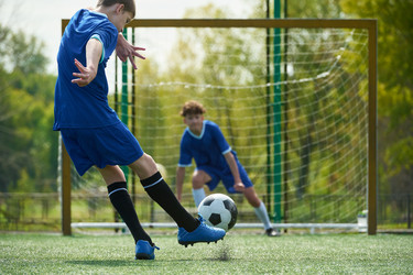 Similar image 22265074