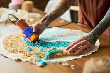 Similar image 22261866