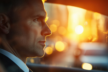 Similar image 22265657