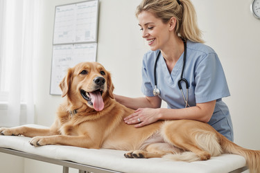 Similar image 22265277