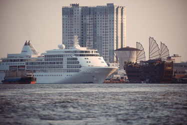 Similar image 22263962