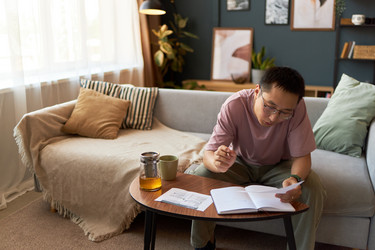 Similar image 22263435