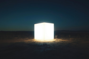 Similar image 22265528