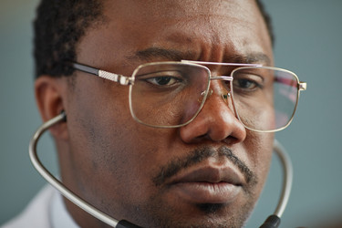 Similar image 22260611