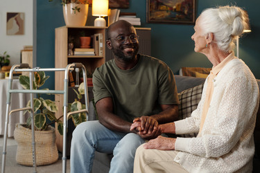 Similar image 22262322