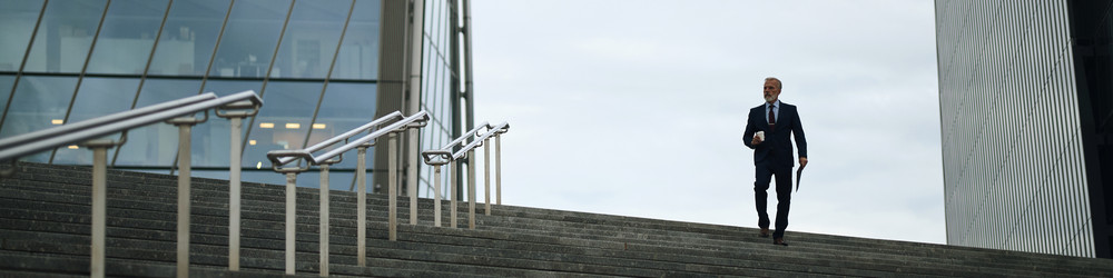 Similar image 22263727