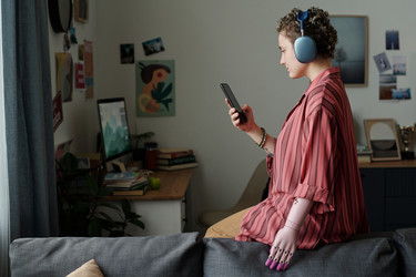 Similar image 22262148