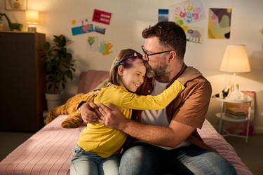 Similar image 22262642