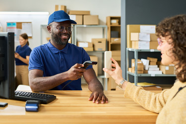 Similar image 22262782