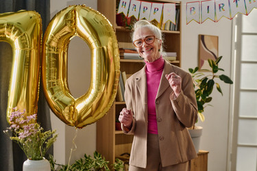 Similar image 22264205