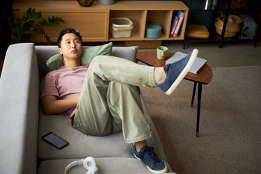 Similar image 22263490