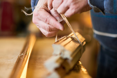 Similar image 22264698