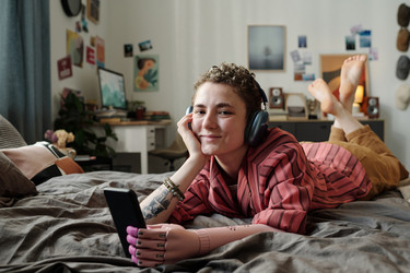 Similar image 22262194