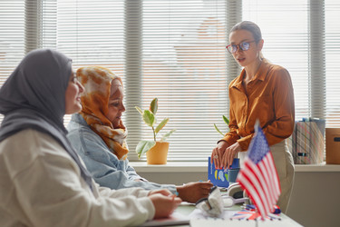 Similar image 22260729