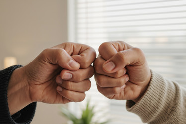 Similar image 22265405