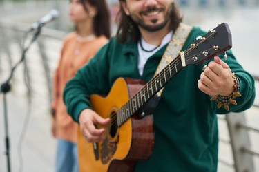 Similar image 22262516