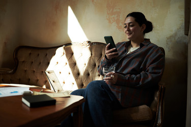 Similar image 22263609