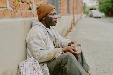 Similar image 22264582