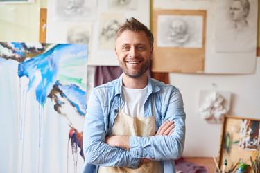 Similar image 22261716