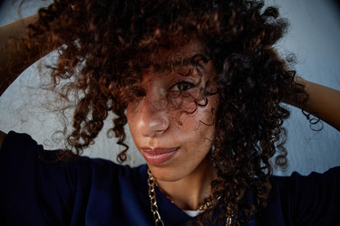 Similar image 22260994