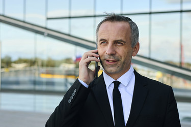 Similar image 22263734