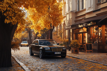 Similar image 22265671