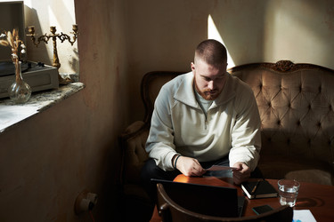 Similar image 22263594