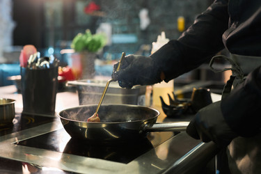 Similar image 22262824