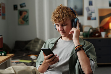 Similar image 22262092