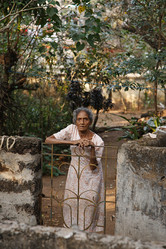 Similar image 22263920