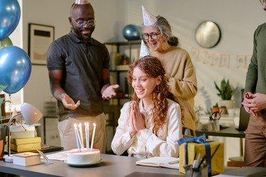 Similar image 22264164