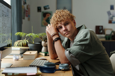 Similar image 22262116