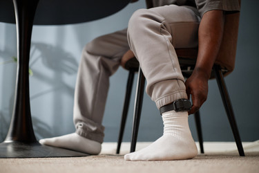 Similar image 22260469