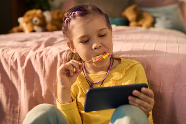 Similar image 22262632