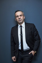 Similar image 22262935