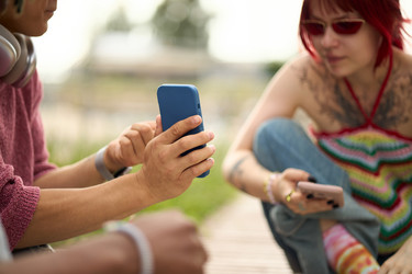 Similar image 22263338