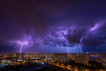 Similar image 22265711