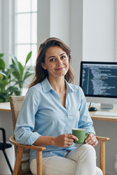 Similar image 22265352