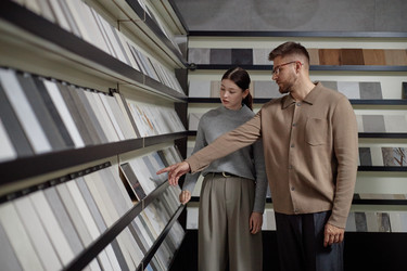 Similar image 22260578