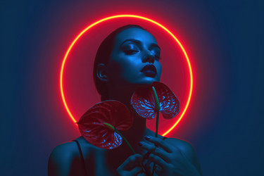 Similar image 22265792