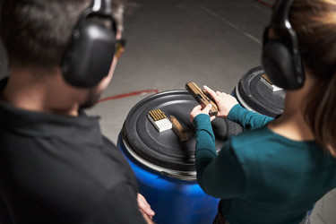 Similar image 22263123