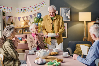 Similar image 22264226